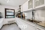 Mehrfamilienhaus, Wohnhaus Metzingen - 1 Zimmer, 345 m&sup2;, 1.550.000&euro; | Angebot:26930602