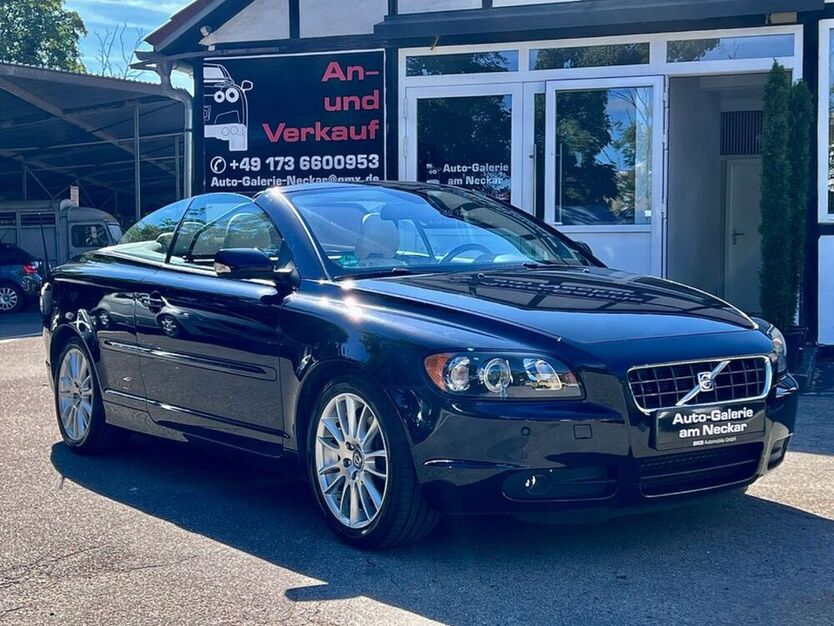 C70