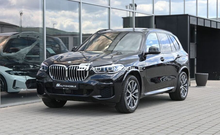 X5