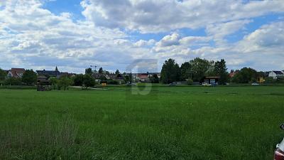 ANSPRECHENDER PREIS FÜR DEN NEUBAU 6 zimmer