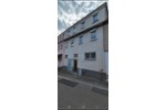 Reihenhaus Rudersberg - 7 Zimmer, 120 m&sup2;, 300.000&euro; | Angebot:27281123