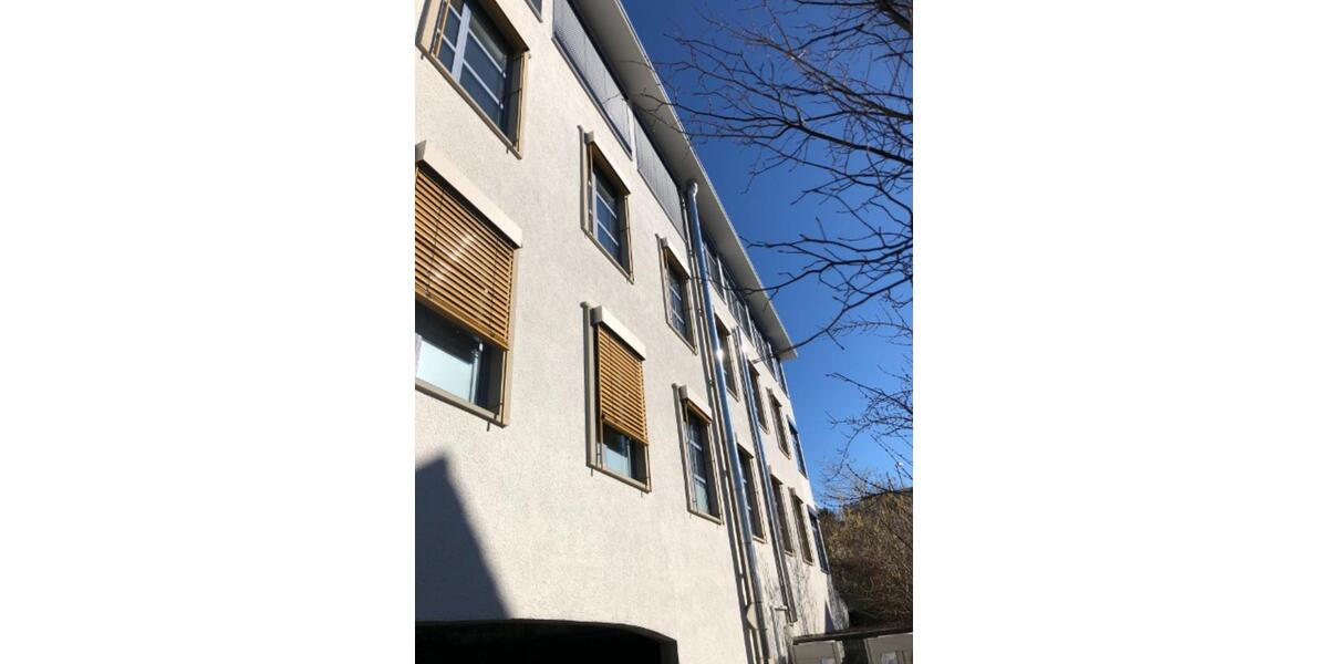 Gewerbeobjekt Filderstadt - 1.775.000&euro; | Angebot:24840420