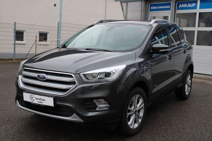Ford Kuga 151.000 km 12.980 &euro; Sindelfingen 71065