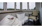 Gewerbeobjekt Stuttgart Obertürkheim - 300&euro; | Angebot:26809625