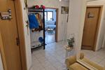 Maisonettenwohnung Ditzingen - 4.5 Zimmer, 113 m&sup2;, 395.000&euro; | Angebot:27104420