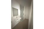 Dachgeschoßwohnung Leonberg - 4 Zimmer, 124 m&sup2;, 2.472&euro; | Angebot:24919337