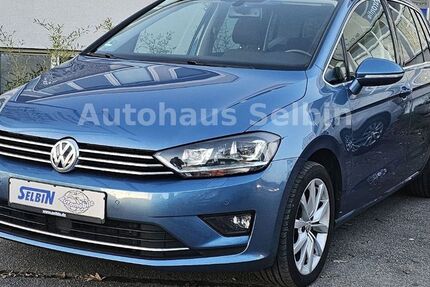 VW Golf 193.980 km 10.980 € Stuttgart 70499