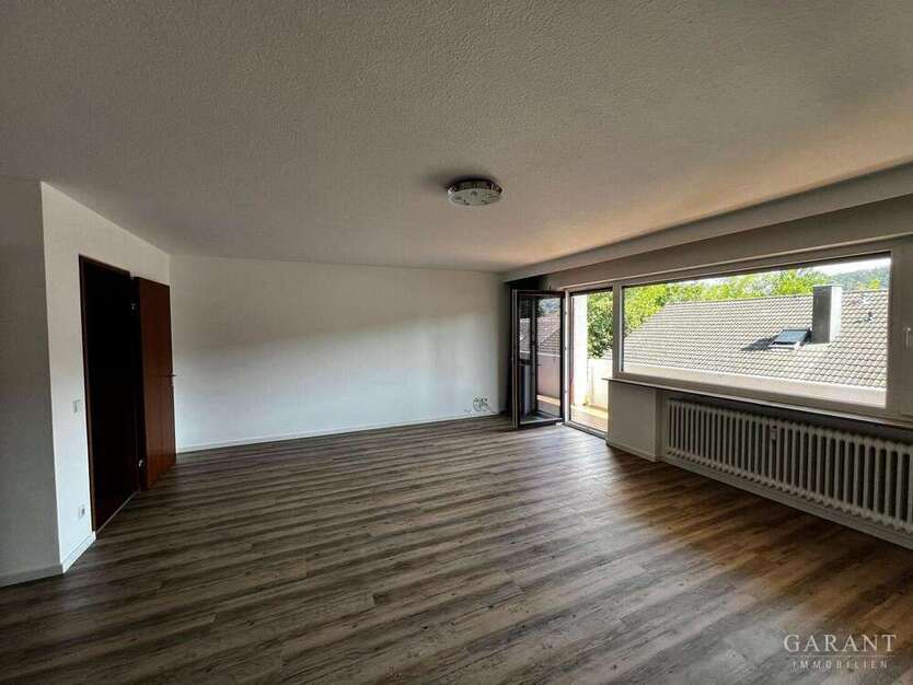 Wohnung zum Kaufen in Leonberg 359.000 € 108 m²