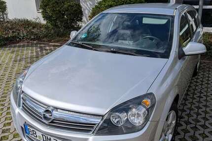 Opel Astra 175.500 km 3.190 &euro; Böblingen, Stadt 71034