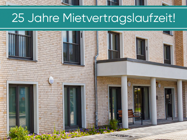 Etagenwohnung Esslingen - 1 Zimmer, 45 m&sup2;, 213.750&euro; | Angebot:19227441