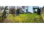 Etagenwohnung Reutlingen Rommelsbach - 3 Zimmer, 90 m&sup2;, 349.900&euro; | Angebot:25657484