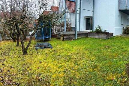 Wohnung Reutlingen Rommelsbach - 3 Zimmer, 90 m&sup2;, 349.900&euro; | Angebot:25657484