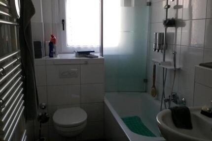 Wohnung Ostfildern - 1 Zimmer, 35 m&sup2;, 2.200&euro; | Angebot:26690187