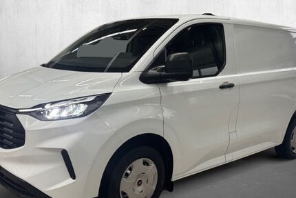 Ford Transit Custom 80.312 km 25.990 &euro; Ludwigsburg 71636