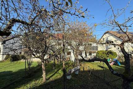 Wohnung Neuhausen auf den Fildern - 5 Zimmer, 141 m&sup2;, 520.000&euro; | Angebot:25862470