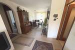 Etagenwohnung Stuttgart Heumaden - 4 Zimmer, 104 m&sup2;, 419.000&euro; | Angebot:26554277