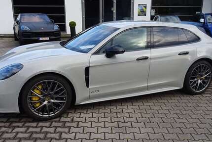 Porsche Panamera 148.000 km 59.850 &euro; Schorndorf 73614