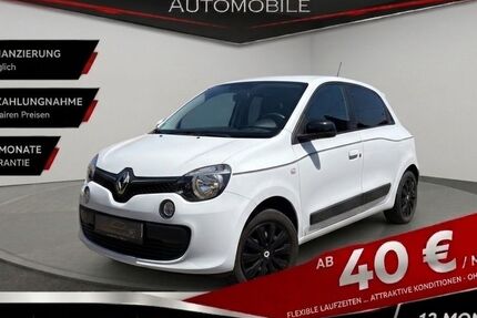 Renault Twingo 77.595 km 7.999 &euro; Ludwigsburg 71638