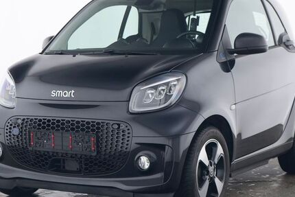 Smart ForTwo 23.311 km 14.890 &euro; Schorndorf 73614