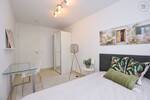 Etagenwohnung Stuttgart Bad Cannstatt - 3 Zimmer, 80 m&sup2;, 1.590&euro; | Angebot:26291425