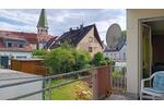 WOHNEN IN PLIENINGEN MIT BESTER INFRASTRUKTUR - Etagenwohnung Stuttgart Plieningen Plieningen | Angebot:26246748