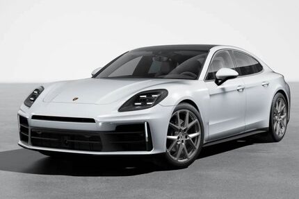 Porsche Panamera 3.300 km 109.900 € Filderstadt 70794
