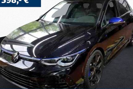 VW Golf 25.670 km 39.990 &euro; Fellbach 70736