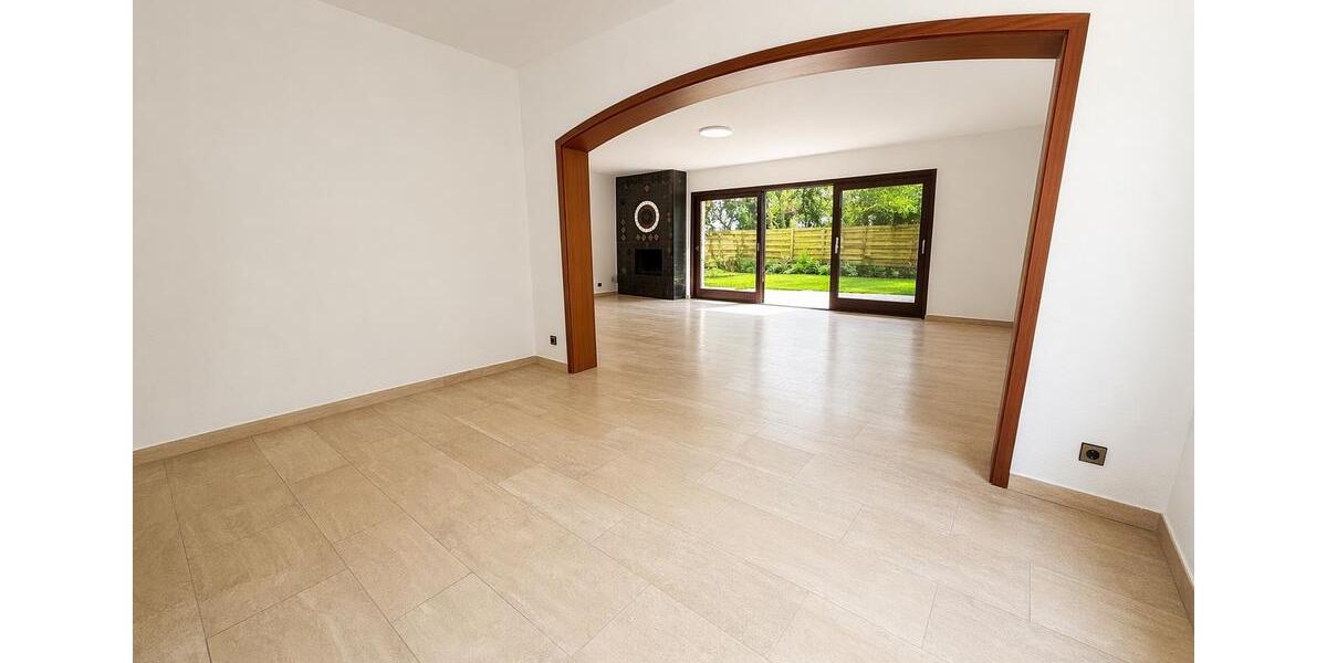 Einfamilienhaus Böblingen Dagersheim - 6.5 Zimmer, 175 m&sup2;, 795.000&euro; | Angebot:26227849