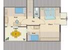Doppelhaushälfte Remseck Hochdorf - 6 Zimmer, 161 m&sup2;, 495.000&euro; | Angebot:25662864