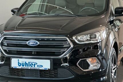 Ford Kuga 79.231 km 18.990 &euro; Marbach am Neckar 71672