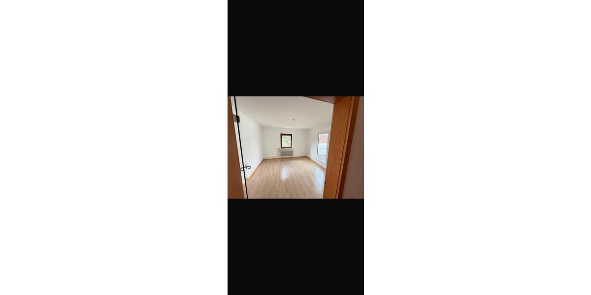 Etagenwohnung Stuttgart Fasanenhof-Ost - 3 Zimmer, 67 m&sup2;, 1.400&euro; | Angebot:26279742