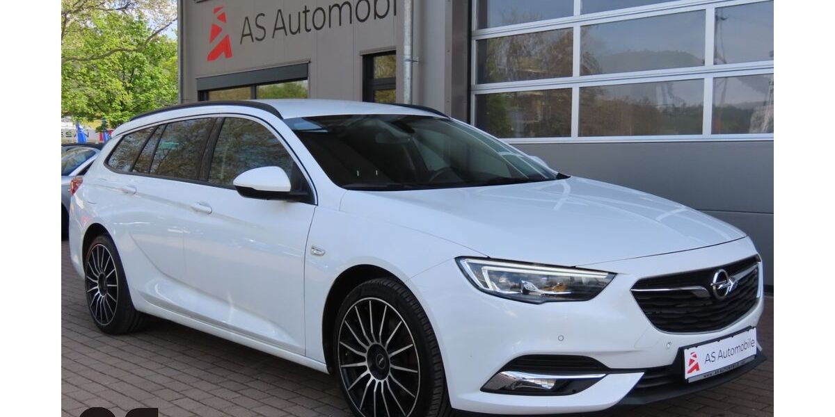 Opel Insignia 186.000 km 8.590 &euro; Stuttgart 70329