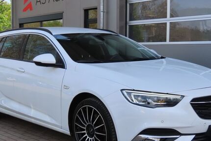 Opel Insignia 186.000 km 9.790 &euro; Stuttgart 70329