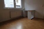 Etagenwohnung Stuttgart Zuffenhausen - 3.5 Zimmer, 90 m&sup2;, 1.050&euro; | Angebot:26136018