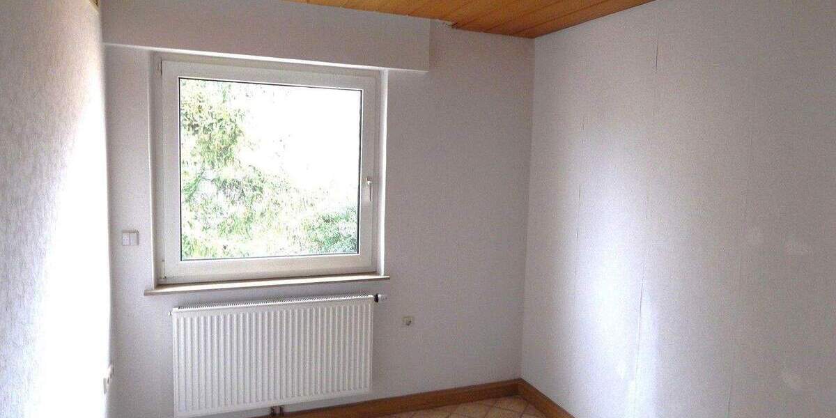 Etagenwohnung Filderstadt Bonlanden - 3 Zimmer, 77 m&sup2;, 1.040&euro; | Angebot:24762157