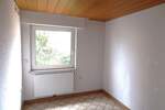 Etagenwohnung Filderstadt Bonlanden - 3 Zimmer, 77 m&sup2;, 1.040&euro; | Angebot:24762157
