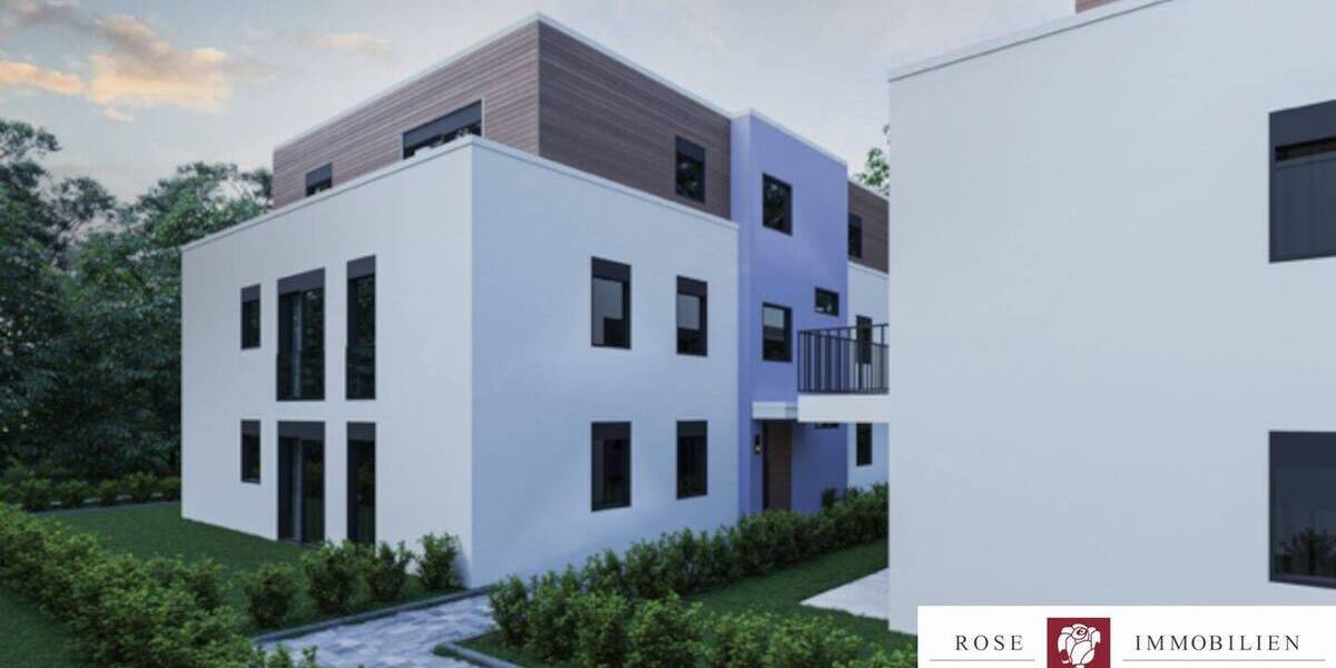 Grundstück Remshalden / Geradstetten Geradstetten - 1.249.000&euro; | Angebot:23968997