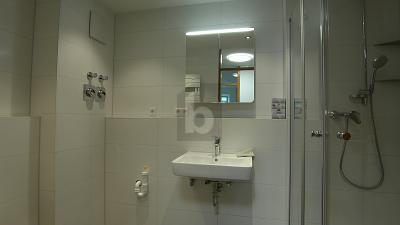 HELL UND SANIERT IN BEVORZUGTER LAGE - Erdgeschoßwohnung Wernau | Angebot:26331886