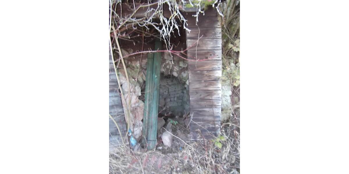 Grundstück Stuttgart Luginsland - 680&euro; | Angebot:24328725