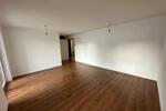 Erdgeschoßwohnung Esslingen am Neckar - 2 Zimmer, 59 m&sup2;, 1.013&euro; | Angebot:24794396