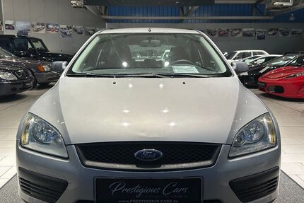 Ford Focus 175.000 km 2.349 &euro; Steinheim an der Murr 71711