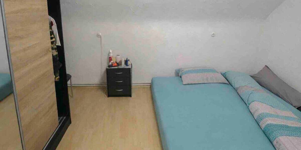 Gewerbeobjekt Stuttgart Wangen - 749.000&euro; | Angebot:26043951