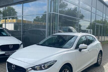 Mazda 3 152.178 km 7.800 &euro; Böblingen 71034