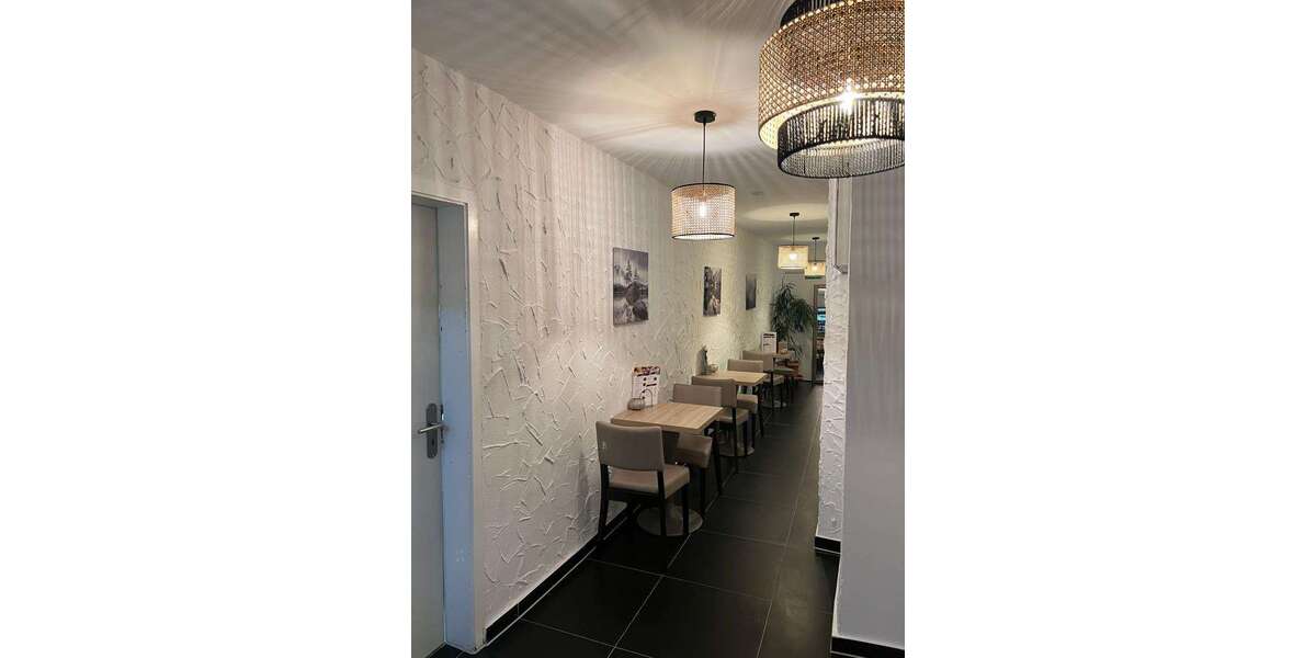 Mehrfamilienhaus, Wohnhaus Besigheim - 2 Zimmer, 583 m&sup2;, 1.590.000&euro; | Angebot:25777652