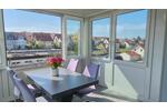 Etagenwohnung Großbettlingen - 3.5 Zimmer, 70 m&sup2;, 245.000&euro; | Angebot:26397002