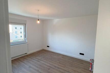 Wohnung Remshalden - 3 Zimmer, 66 m&sup2;, 204.000&euro; | Angebot:26987288