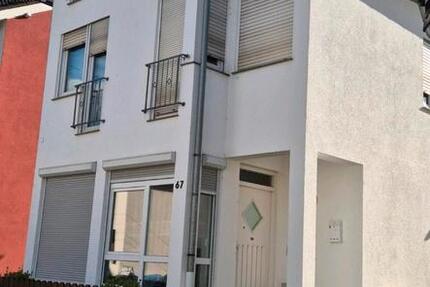 Wohnung Stuttgart Neuwirtshaus - 2 Zimmer, 40 m&sup2;, 205.000&euro; | Angebot:26612764