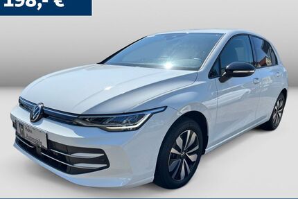 VW Golf 24.584 km 24.290 &euro; Fellbach 70736