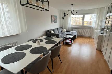 Wohnung Stuttgart Botnang - 2 Zimmer, 58 m&sup2;, 1.120&euro; | Angebot:25208353