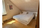 Doppelhaushälfte Ammerbuch - 5 Zimmer, 125 m&sup2;, 595.000&euro; | Angebot:27263680